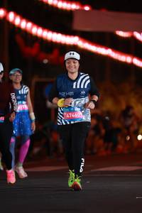 BIB: 
                            <button type="button" onclick="openModal(23871608)" class="btn btn-primary btn-sm float-right btn-popup" data-toggle="modal" data-target=".modal-high-quality">
                        <i class="fas fa-shopping-cart"></i> Add to Cart
                    </button>
                                            <button type="button" onclick="isThisMe(23871608, true)" class="btn btn-success btn-sm float-right btn-popup btn-isme hidden" data-toggle="tooltip" data-placement="bottom" title="นี่คือรูปของคุณใช่ไหม คลิกที่นี่เพื่อเอาเข้าอัลบั้ม">
                        <i class="fas fa-plus"></i> Add to album
                    </button>
                    <button type="button" onclick="isThisMe(23871608, false)" class="btn btn-warning btn-sm float-right btn-popup btn-isnotme hidden">
                        <i class="fas fa-ban"></i> Remove from album
                    </button>